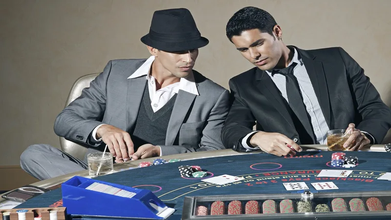 Casino Trực Tuyến 2026 Đăng Ký zowinbanca Nhận Thưởng 2026 | casino, poker, playing, studio, bet, gambling, game, gamble, leisure, table, chance, play, person, male, cards, blackjack, entertainment, texas, chips, addiction, player, success, luck, poker chips, lifestyle, poker table, people, vegas, casino, casino, casino, casino, casino, poker, poker, poker, gambling, gambling, blackjack