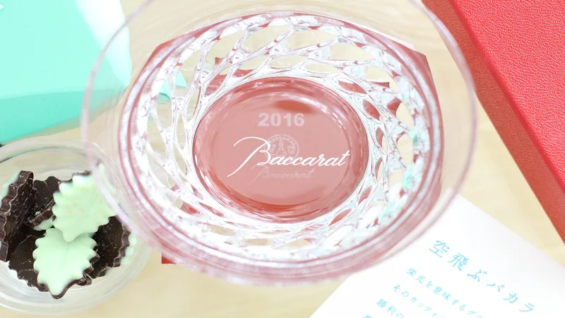 Chơi tải casino Zowin Chơi tải casino Zowin - Casino Trực Tuyến Uy Tín | present, glitter, baccarat, glass, tableware, luxury, baccarat, baccarat, baccarat, baccarat, baccarat