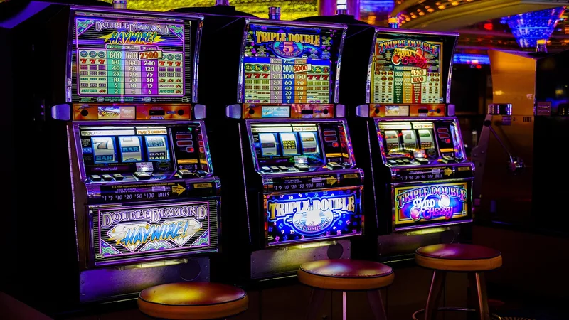 Chơi Zowin đăng ký Chơi Zowin đăng ký - Casino Trực Tuyến Uy Tín | casino, game room, slot machines, vending machines, gambling, risk, jackpot, money, turnover, chance, casino, casino, casino, casino, casino