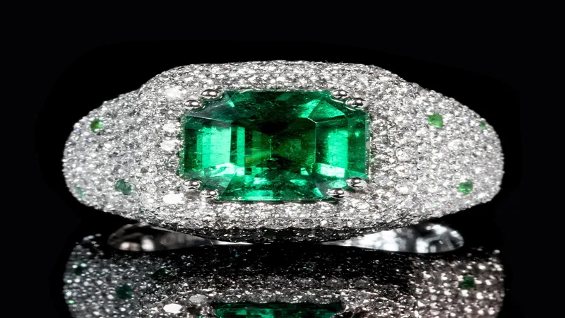 Chơi Zowin quay hũ review Chơi Zowin quay hũ review - Casino Trực Tuyến Uy Tín | emerald, ring, jackpot, multi-diamond mosaic, emerald, emerald, emerald, emerald, emerald