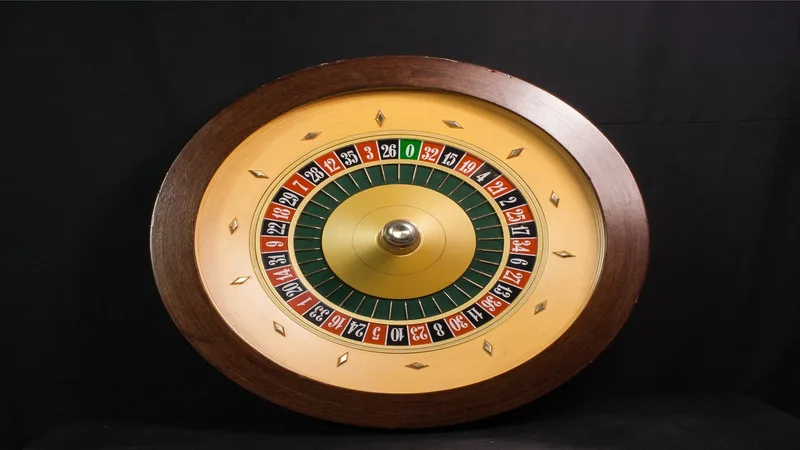 Casino Trực Tuyến 2026 Đăng Ký zowinbanca Nhận Thưởng 2026 | roulette, casino, games, gamble, cards, win, fortune, game, risk, roulette, roulette, roulette, roulette, roulette