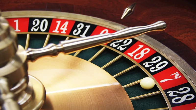 Casino Trực Tuyến 2026 Đăng Ký zowinbanca Nhận Thưởng 2026 | happiness, lucky number, roulette, boiler, casino, game bank, gambling, prevention, gambling addiction, roulette, casino, casino, casino, casino, casino, gambling
