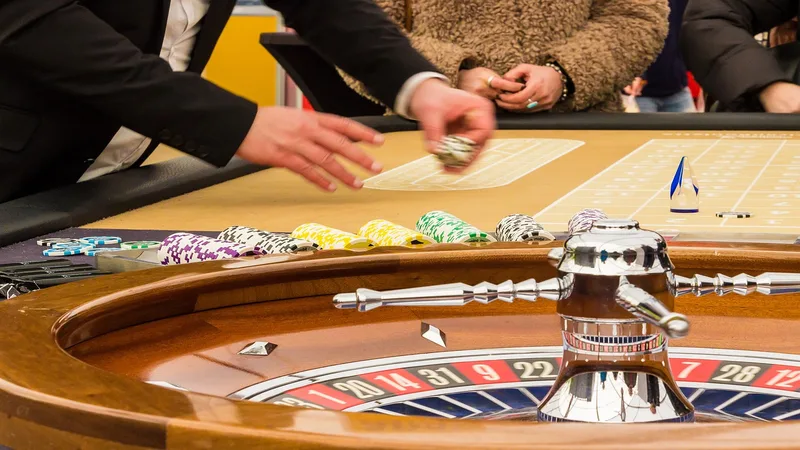 Casino Trực Tuyến 2026 Đăng Ký zowinbanca Nhận Thưởng 2026 | roulette, gambling, game bank, game casino, profit, casino, rotate, token, mission, win, lose, happiness, bad luck, gambling addiction, roulette wheel, money, game, to play, bullet, risk, opportunities, risks, fate, pay, red, black, roulette, casino, casino, casino, casino, casino