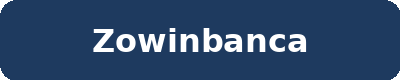ZOWINBANCA